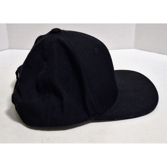 PACIFIC HEADWEAR PRO MODEL SNAPBACK FNA BRO FARMTRUCK AND AZN CAP HAT - Picture 4 of 6